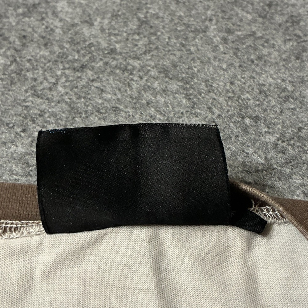 Art For Villains Shirt Mens 2XL AOP X-Men Super Hero Wolverine Marvel Vtg Style - Picture 6 of 9